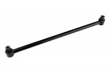 GE4T-28-60X,GE4T2860X,GE4T 28 60X,