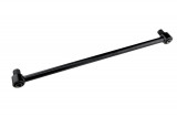 GE4T-28-60X,GE4T2860X,GE4T 28 60X,