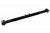 GE4T-28-250B,GE4T28250B,GE4T 28 250B,