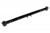 GE4T-28-200B,GE4T28200B,GE4T 28 200B
