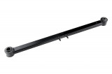 B28V-28-250A,B28V28250A,B28V 28 250A,