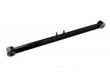 B28V-28-250A,B28V28250A,B28V 28 250A,