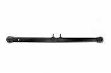 B28V-28-250A,B28V28250A,B28V 28 250A,