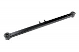 B28V-28-200A,B28V28200A,B28V 28 200A,
