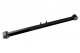 B28V-28-200A,B28V28200A,B28V 28 200A,