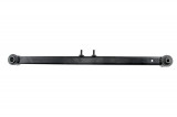 B28V-28-200A,B28V28200A,B28V 28 200A,