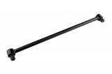 B25D-28-600A,B25D28600A,B25D 28 600A,