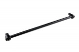 B25D-28-600A,B25D28600A,B25D 28 600A,