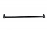 B25D-28-600A,B25D28600A,B25D 28 600A,