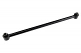 B25D-28-620A,B25D28620A,B25D28620A,