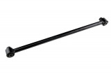 B25D-28-620A,B25D28620A,B25D28620A,
