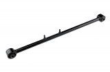 GA5R-28-200,GA5R28200,GA5R 28 200,
