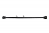 GA5R-28-200,GA5R28200,GA5R 28 200,