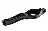 BBP3-28-300C,BBP328300C,BBP3 28 300C,