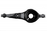 BBP3-28-300C,BBP328300C,BBP3 28 300C,