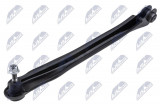 ZWT-MZ-070 NTY EC01-28-650D ZADNÍ RAMENO MAZDA TRIBUTE 00-07, FORD MAVERICK 00-09 / LATERAL, REAR LEFT/