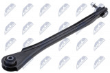 A.B.S.	211123 HERTH+BUSS JAKOPARTS	J4943051 KAVO PARTS	SCA-4594 MAZDA	EC01-28-650 MAZDA	EC01-28-650C MAZDA	EC01-28-650D MAZDA	EF91-28-650 STELLOX	57-71106-SX
