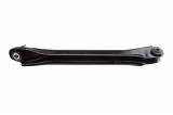 EF91-28-500,EF9128500,EF9128500