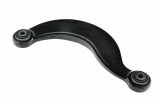 1061659,ZADNÍ RAMENO,FORD FOCUS I/II 98,C-MAX 07,MAZDA 3 03,5 05,VOLVO C30 07,C70 07,