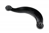 1061659,ZADNÍ RAMENO,FORD FOCUS I/II 98,C-MAX 07,MAZDA 3 03,5 05,VOLVO C30 07,C70 07,