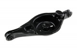 G26A-28-300,G26A28300,G26A 28 300,