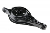 G26A-28-300,G26A28300,G26A 28 300,