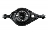 G26A-28-300,G26A28300,G26A 28 300,