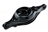 G26A-28-350,G26A28350,G26A 28 350,