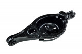 G26A-28-350,G26A28350,G26A 28 350,