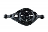 G26A-28-350,G26A28350,G26A 28 350,