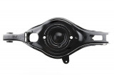 GS1D-28-300,GS1D28300,GS1D 28 300,
