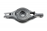 GS1D-28-350,GS1D28350,GS1D 28 350,