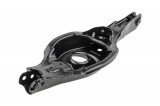 GHP9-28-300,GHP928300,GHP9 28 300,