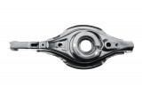 GHP9-28-300,GHP928300,GHP9 28 300,
