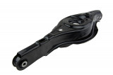 GHP9-28-350,GHP928350,GHP9 28 350,