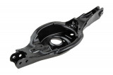 GHP9-28-350,GHP928350,GHP9 28 350,