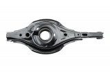 GHP9-28-350,GHP928350,GHP9 28 350,