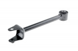 B45A28500,ZADNÍ RAMENO,MAZDA 3 13,MZAB151,B45A28500,B63B28500,B63B28550,GHP928500,MAZDA,KD