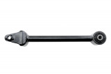 B45A28500,ZADNÍ RAMENO,MAZDA 3 13,MZAB151,B45A28500,B63B28500,B63B28550,GHP928500,MAZDA,KD