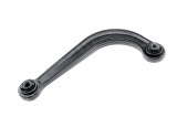 KD3528C10,ZADNÍ RAMENO,MAZDA CX-5 11,8817187,14TC441,S062961,SCA4686,MAZDA,KD3528C10,
