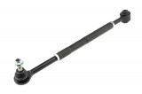 10596,ZADNÍ RAMENO,MAZDA TRIBUTE 01-11,FORD ESCAPE 01-12,MERCURY MARINER 05-11,