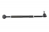 10596,ZADNÍ RAMENO,MAZDA TRIBUTE 01-11,FORD ESCAPE 01-12,MERCURY MARINER 05-11,