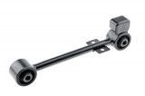 55120-2W100,551202W100,55120 2W100,