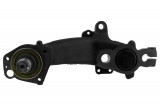 5175G0,ZADNÍ RAMENO,PEUGEOT PARTNER 96,CITROEN BERLINGO 96,CITROËN,PEUGEOT,5175G0,