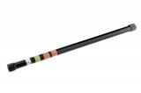 8200217679,8200217679,TYČ NÁPRAVY,RENAULT KANGOO 97,690692,7700418372,RENAULT,7700418376,T406755,