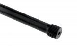 8200217679,8200217679,TYČ NÁPRAVY,RENAULT KANGOO 97,690692,7700418372,RENAULT,7700418376,T406755,
