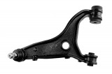 20252-SC010,20252SC010,20252 SC010,