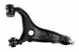 20252-SC000,20252SC000,20252 SC000,