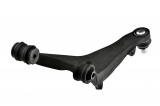 20252-FG010,20252FG010,20252 FG010,