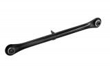 46300-50G00,4630050G00,46300 50G00,